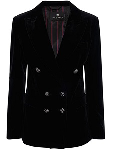 Giacca Etro